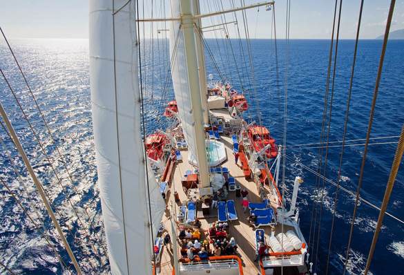 Star Clippers Star Clipper Sun Deck 2.jpg
